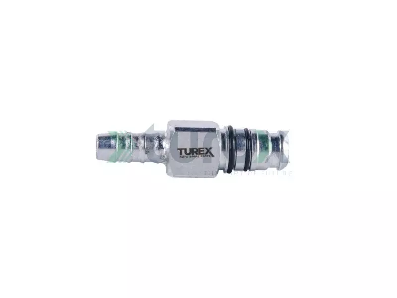 Hose Fitting M22 (9 Mm)