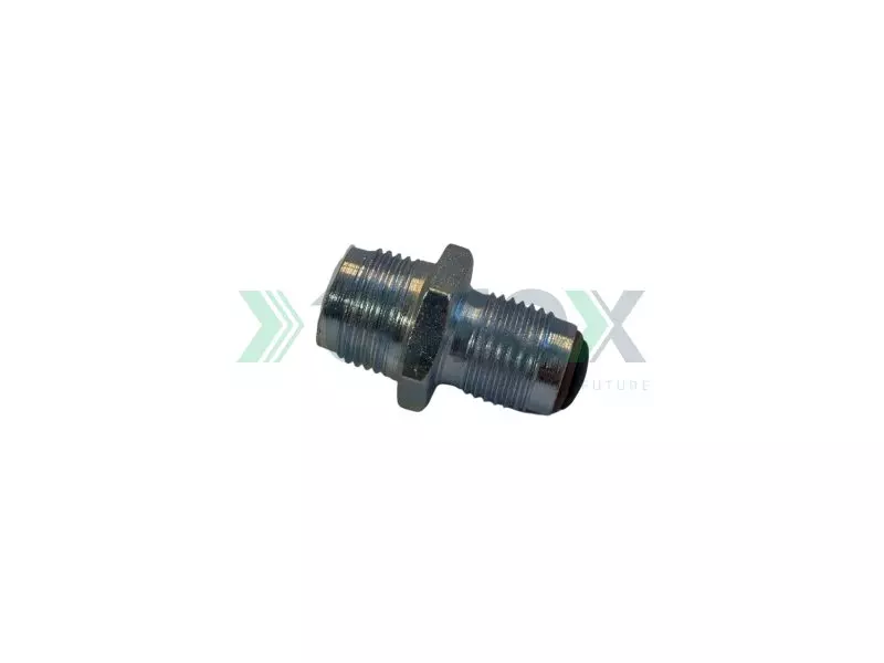 Diesel Filter Billet Check Valve Mercedes Axor 906