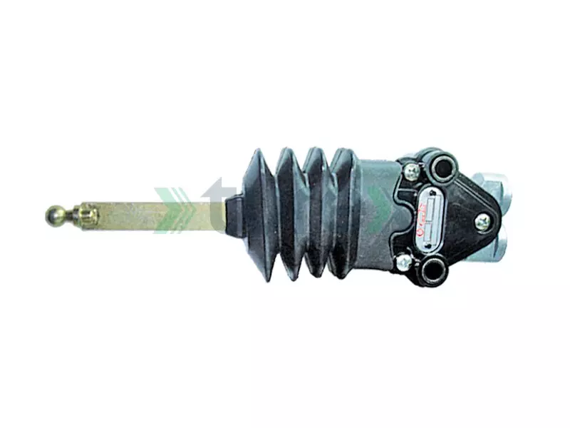 Cabin Bellows Valve Mercedes Axor 1840 N.M, Actros