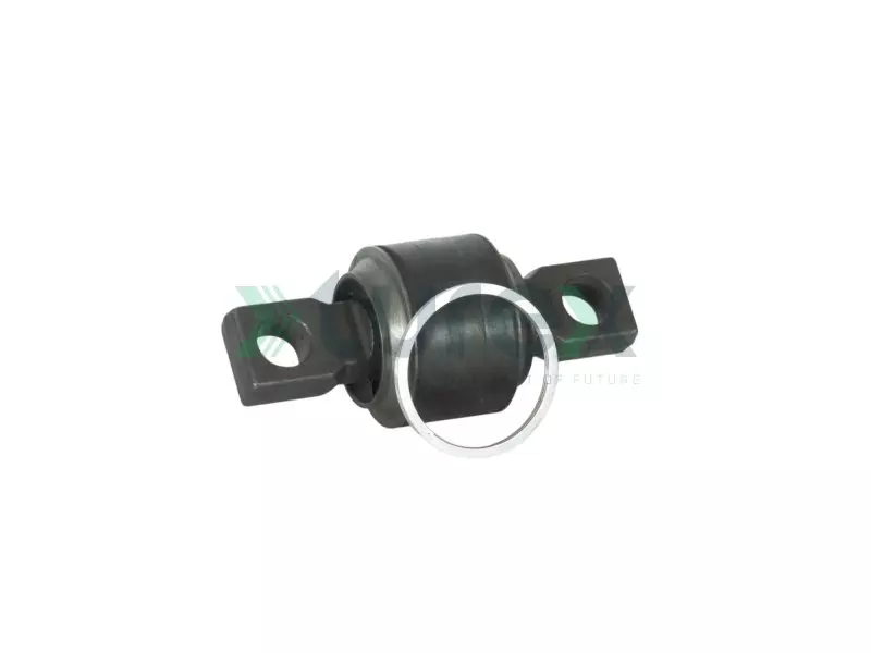 Ball Joint Repair Kit