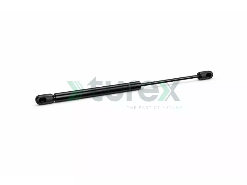 Front Hood Shock Absorber Ford Cargo