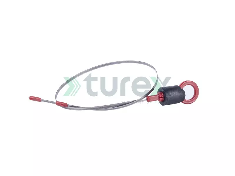 Oil Dipstick Mercedes 3031