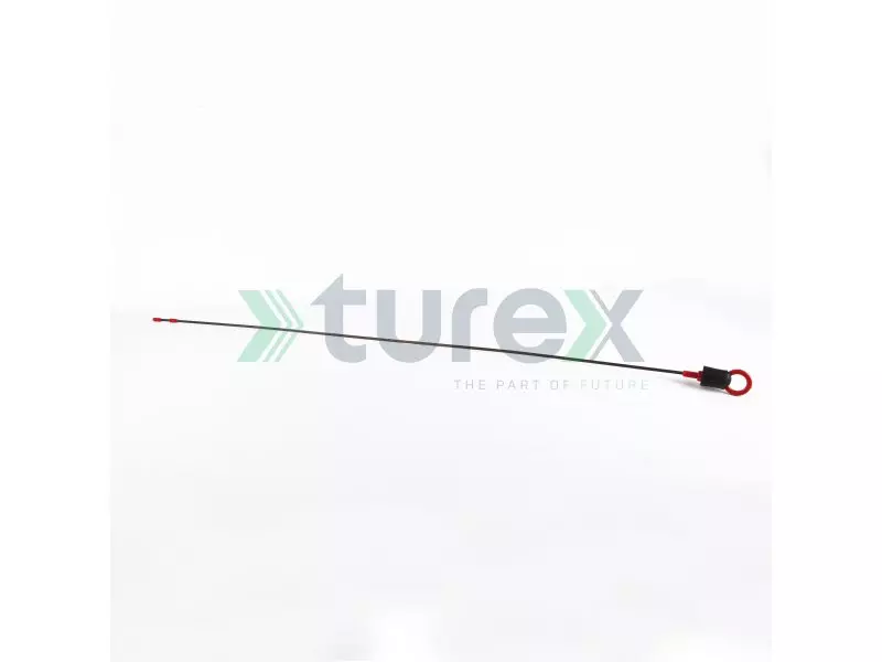 Oil Dipstick Mercedes