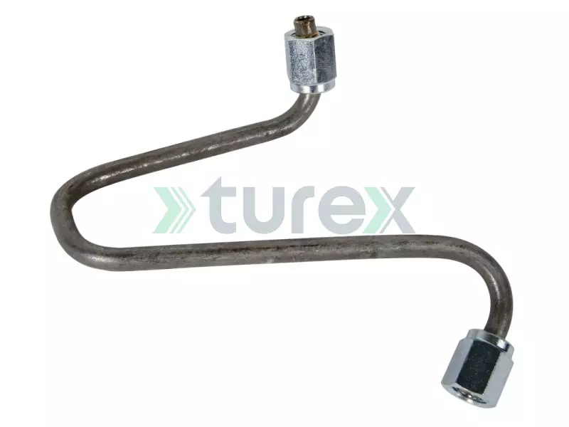Adblue Injector Pipe 904 Engine