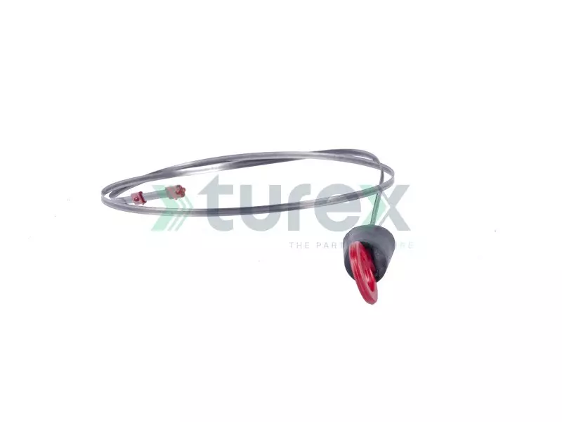 Oil Dipstick Mercedes 3031