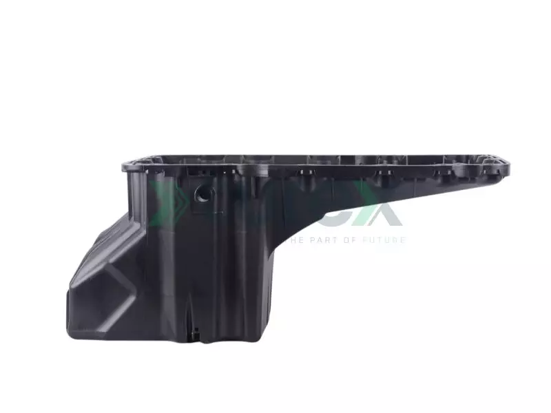 Oil Sump (Plastic) Mercedes Atego 904