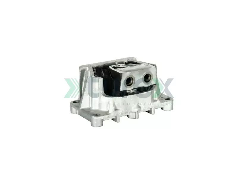 Engine Mount (Front-Rear) Mercedes Axor, Actros