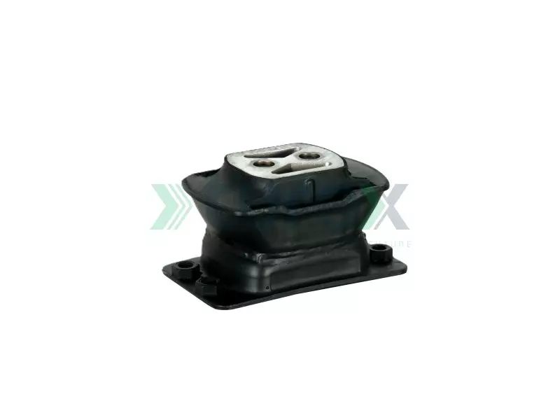 Engine Mounting Rear