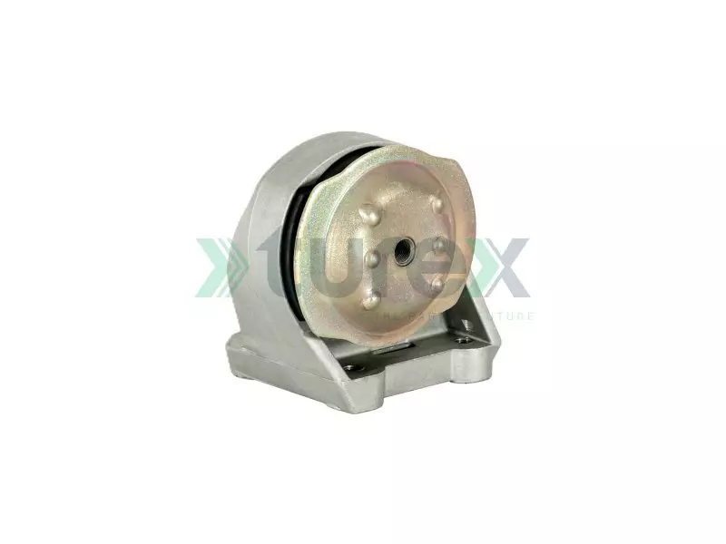 Engine Mounting Front Right