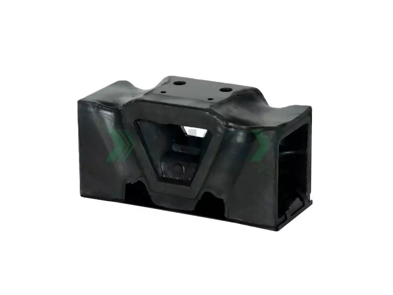 Engine Mounting Rear