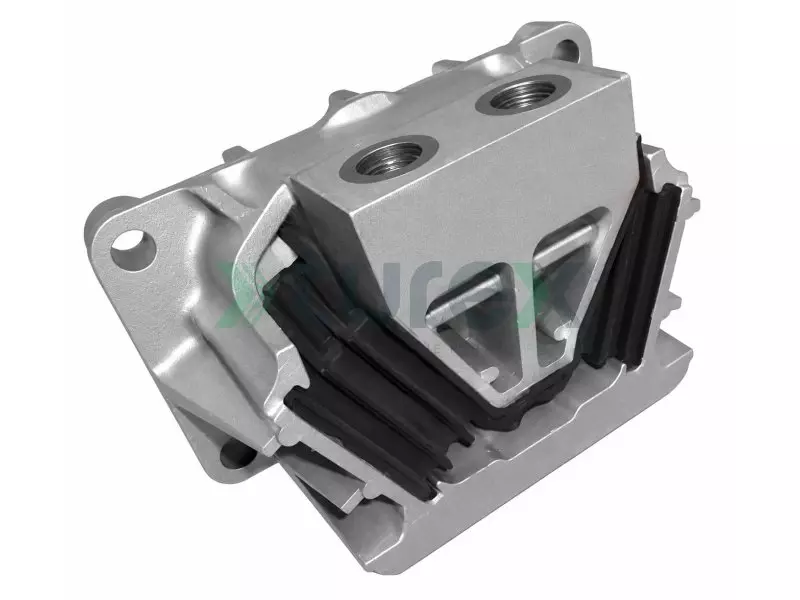 Engine Mounting Front