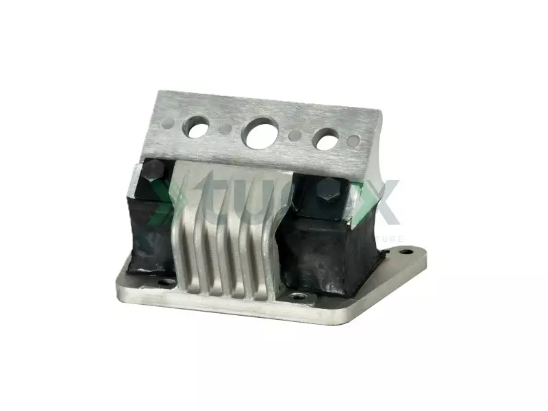 Engine Bearing