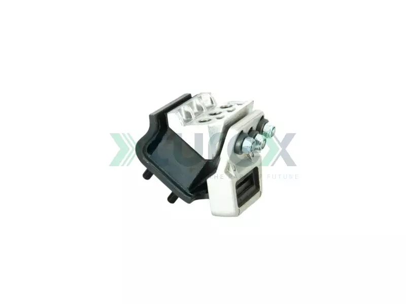 Engine Mounting 3 Holes