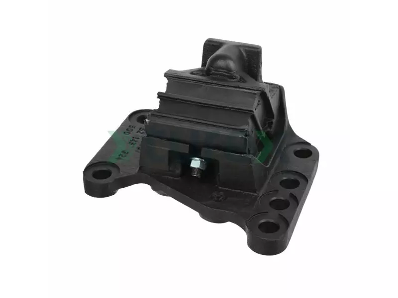 Engine Mounting Front Left