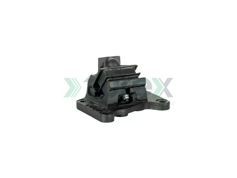 Engine Mounting Front Right