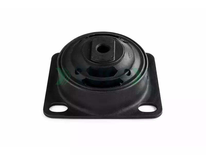 Engine Mounting Front