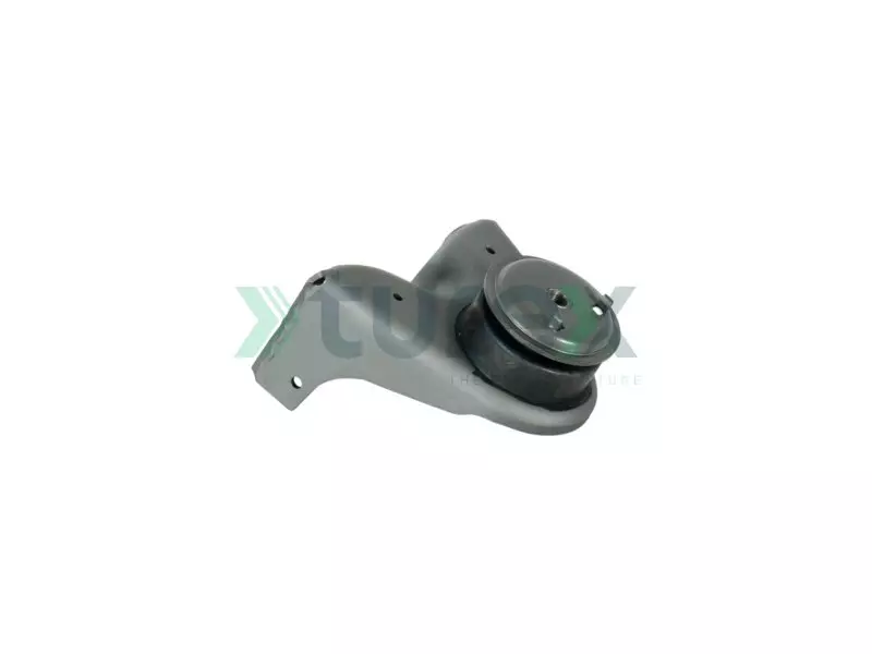 Engine Mounting Front