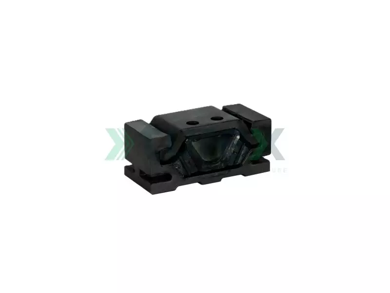 Engine Mounting O345 Front