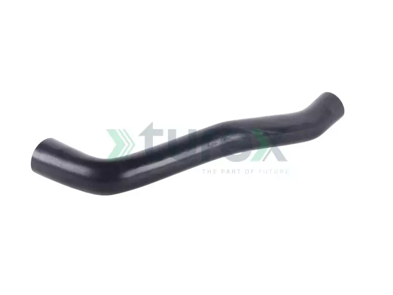 Oil Filling Hose 32X35X510 mm Axor 906