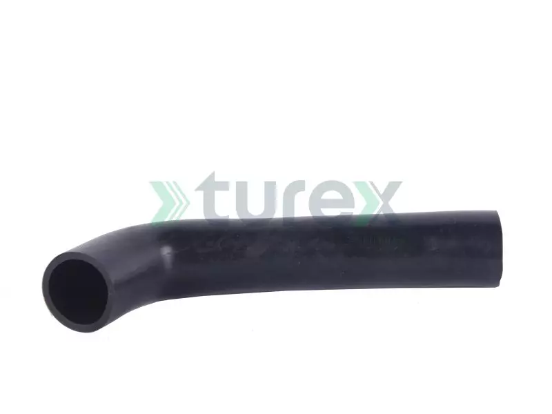 Oil Filling Hose V6, V8