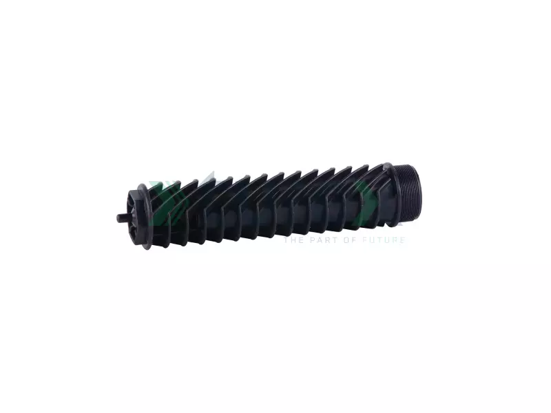 Oil Filter Wave Breaker Arocs