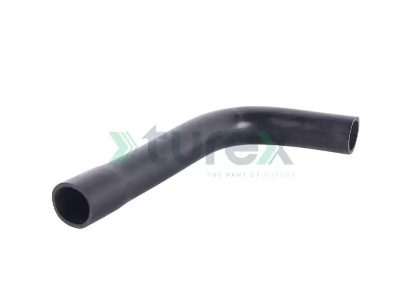 Oil Filling Hose 32X38X400