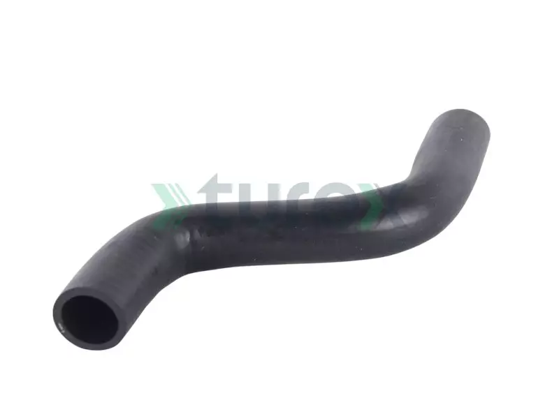 Engine Ventilation Hose 28x28x310 mm
