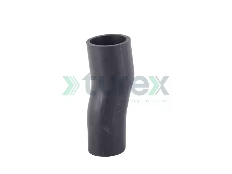 Turbo Air Hose  57x67x157 mm