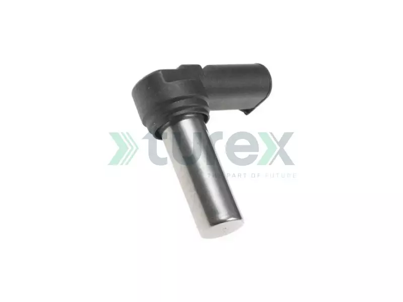 Flywheel Sensor (Camshaft Sensor) Axor, Actros, Travego