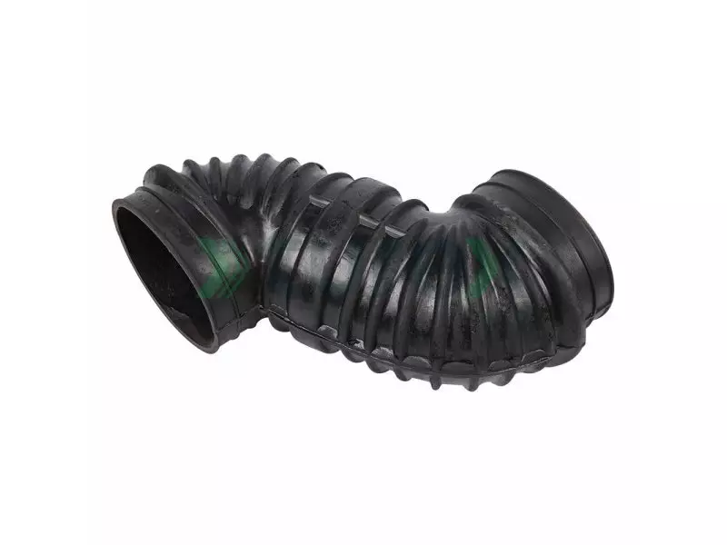 Mercedes V8 S Hose