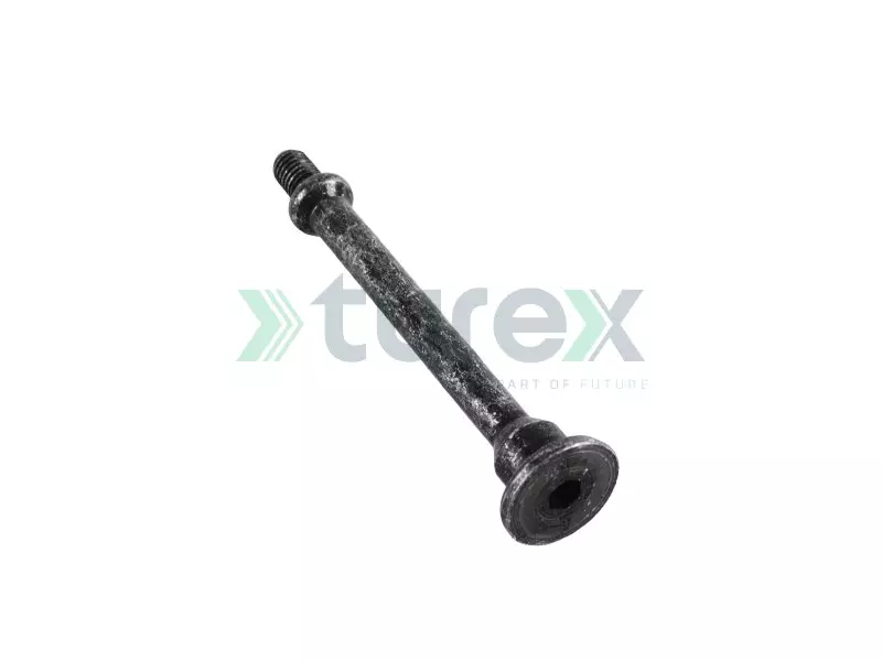 Valve Cover Bolt 904, 906, Intake Manifold Bolt 457
