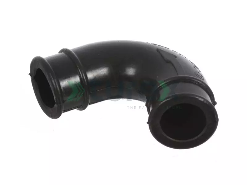 Compressor Oil Hose (Elbow) Mercedes 2521