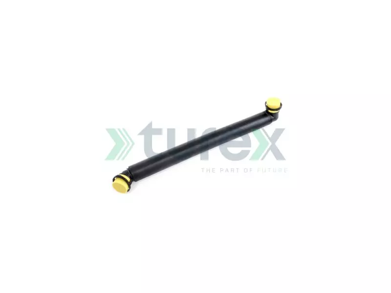 Engine Vent Hose (Reinforced Version) Mercedes 4140
