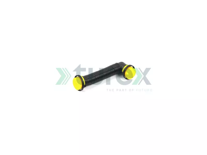 Engine Ventilation Hose Axor Mercedes 4140, 3340