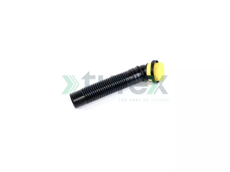 Oil Separator Hose Mercedes 471