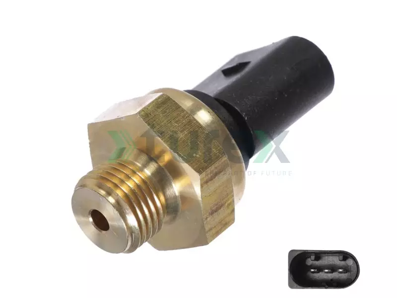 Oil Switch Mercedes Actros, Arocs