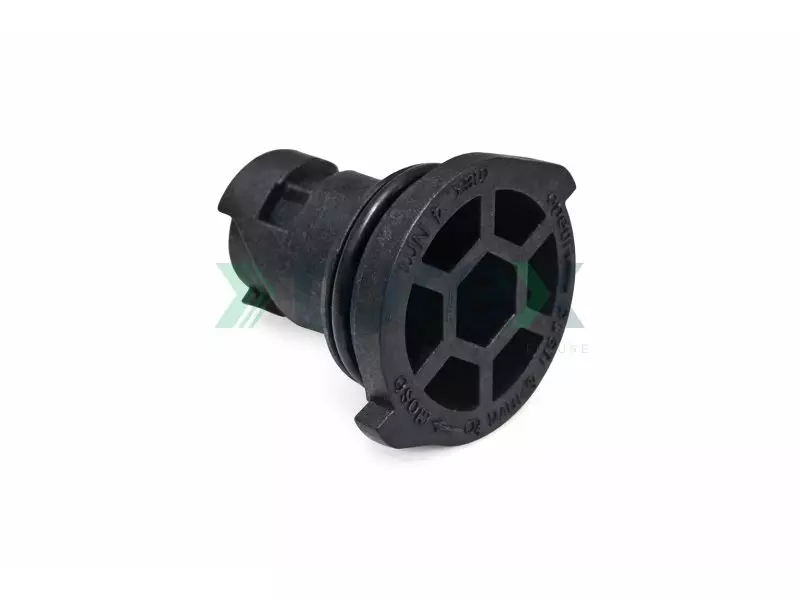 Oil Pan Drain Plug for Daf, Man, Mercedes