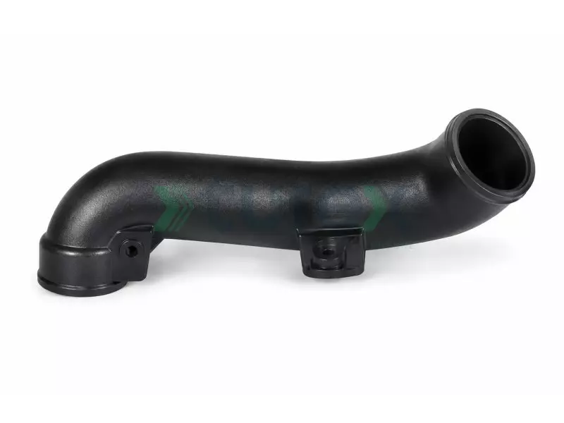 Air Filter Tube