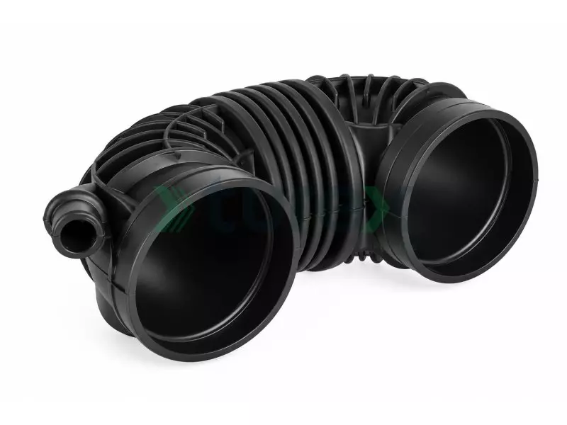 Intake Hose, air filter