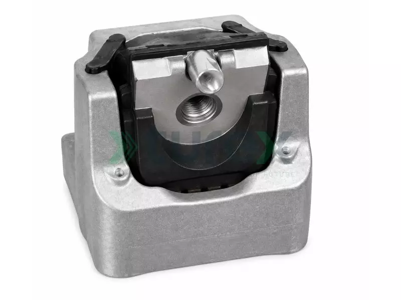 Engine Mounting (L)