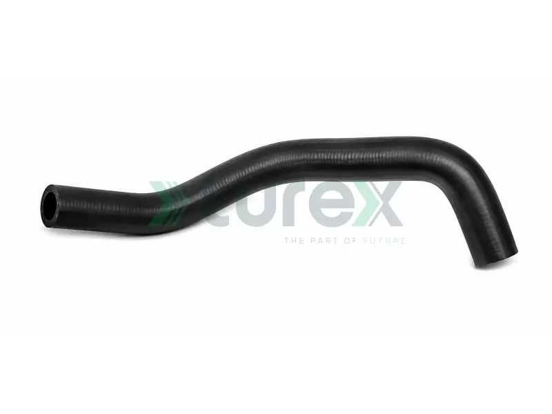 Hose, Crankcase Ventilation