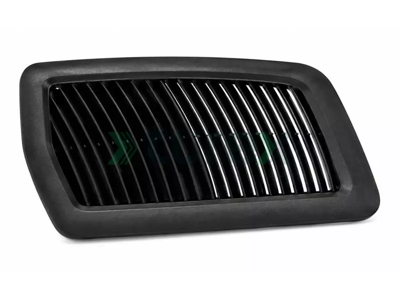 Radiator Grille