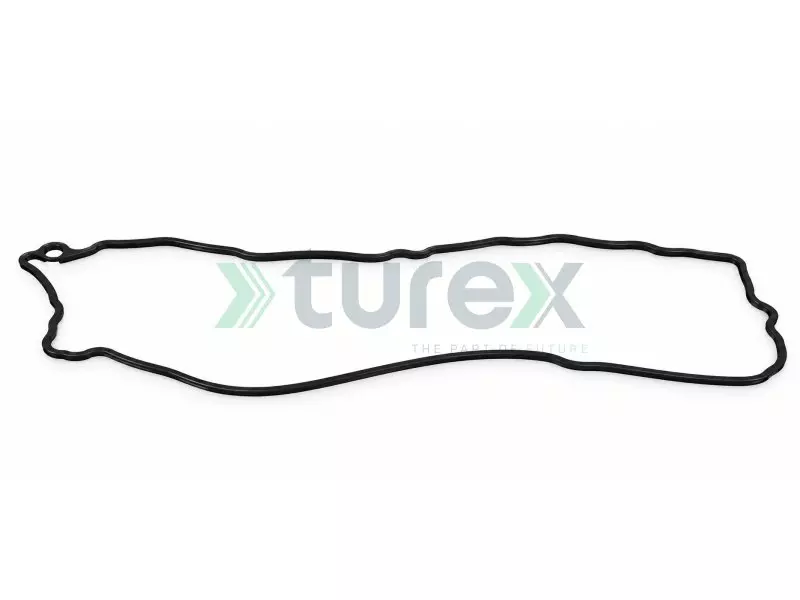 Gasket, Rocker Cover