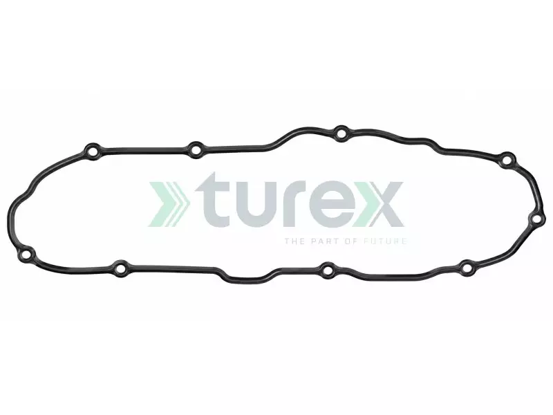 Gasket, Intake Manifold
