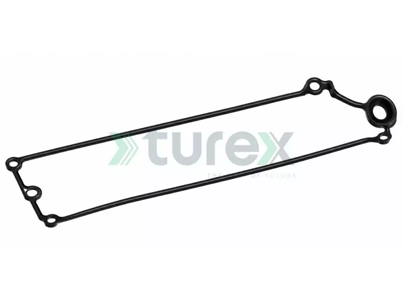 Gasket, Cylinder Head Cover