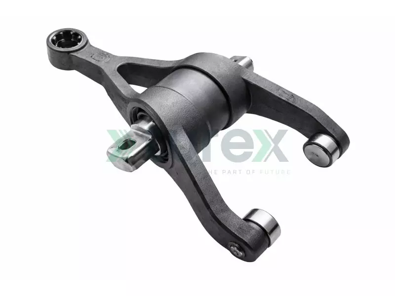 Clutch Fork Ball Type Axor 18.40, Actros 18.41