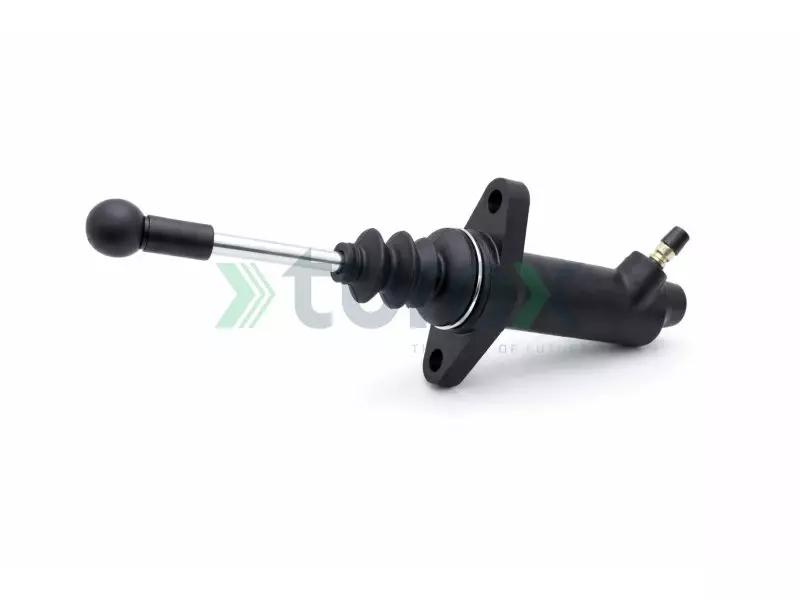 Clutch Lower Center (Kn28027) Mercedes Mb800
