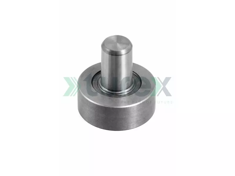 Release Lever Repair Kit
