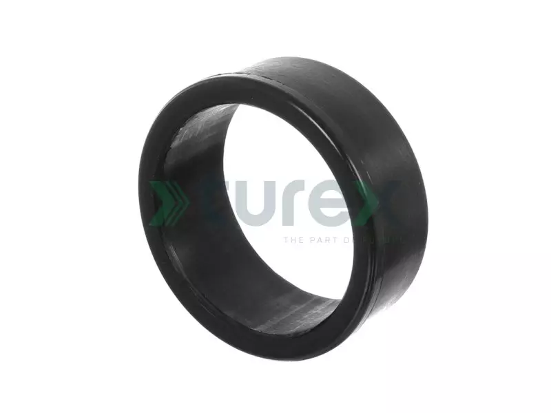 Bearing, Clutch Lever