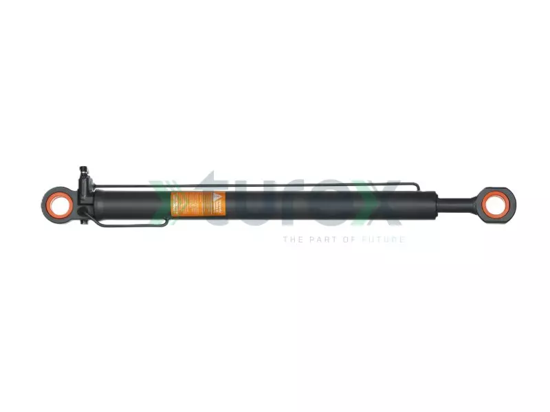 Cabin Tilting Cylinder